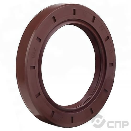 Манжета армированная 260х320х18 (сальник)