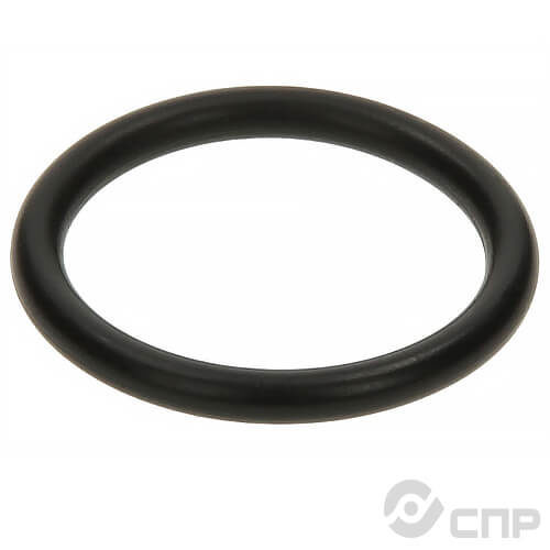 Кольцо круглого сечения (O-Ring) 506,86х6,99