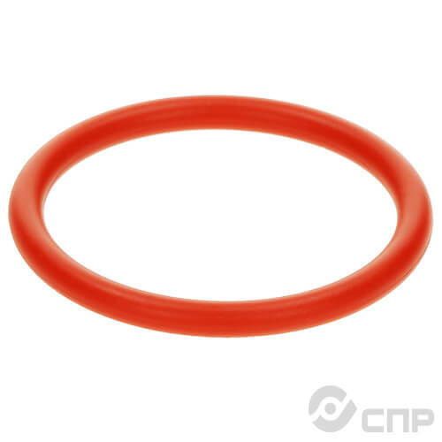 Кольцо круглого сечения (O-Ring) 506,86х6,99