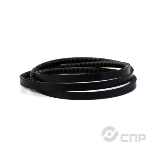 Ремень поликлиновой (DIN 7867) PL 1295 Ремень поликлиновой (DIN 7867) PL 1295