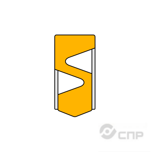 Уплотнения типа AIRZET PK в Невинномысске