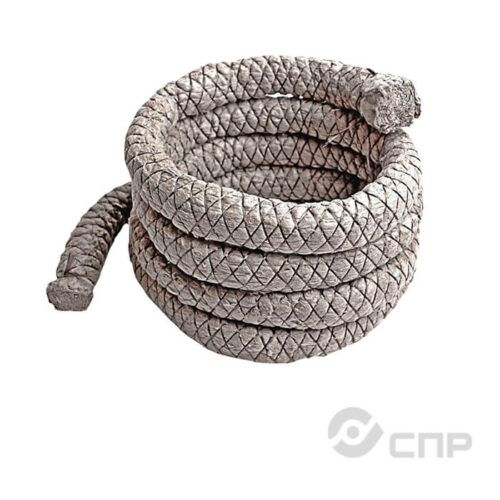 Базальтовые шнуры теплоизоляционные в Невинномысске